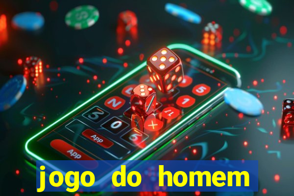 jogo do homem aranha download